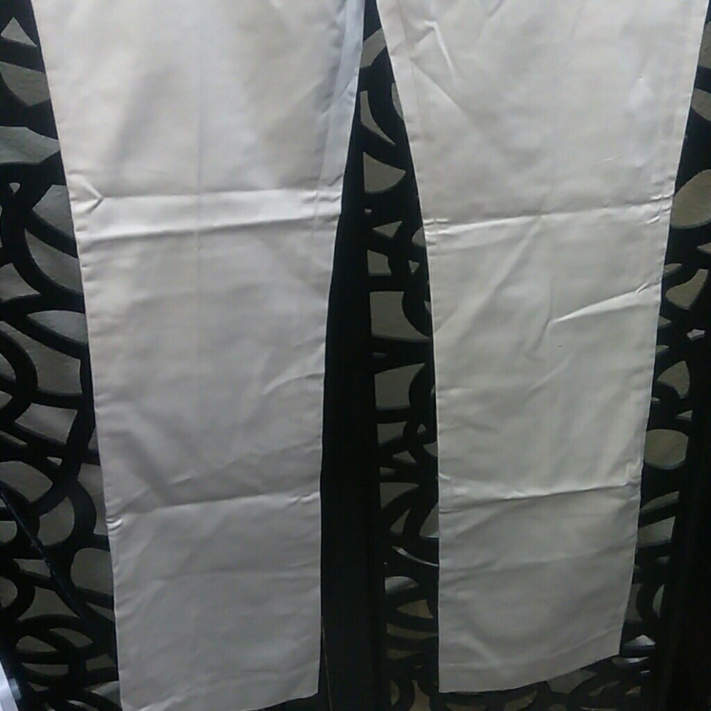 Express Pants - Picture 4 of 7